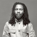 Roy Hargrove -Source: hersonski.com